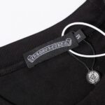 Chrome Hearts T-Shirt