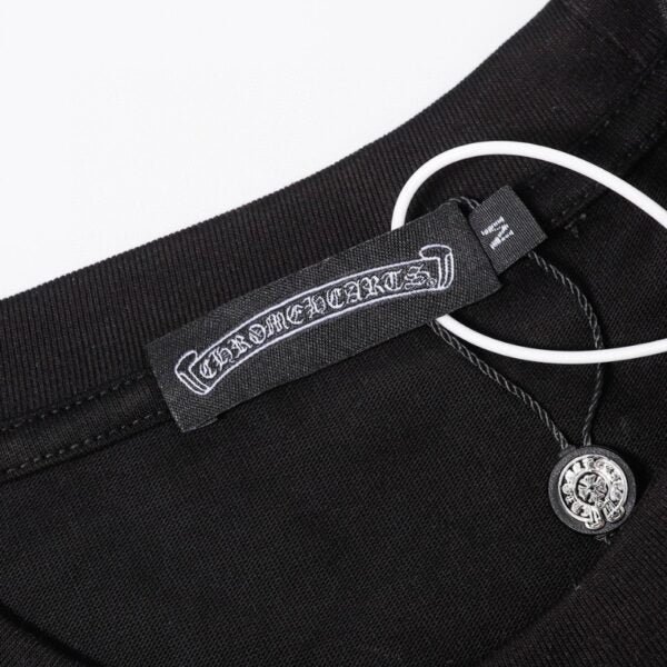 Chrome Hearts T-Shirt