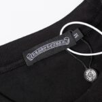 Chrome Hearts T-Shirt