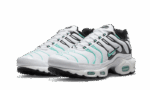 Atmos White Hyper Jade