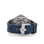 Royal Oak Offshore 77600TI.OO.A343CA.01 'Music Edition' Titanium Limited Edition (2023)
