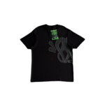 Syna World Set