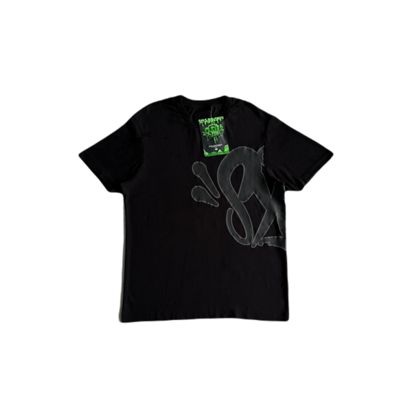 Syna World Set