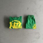 Syna World Set