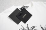 Palm Angels T-Shirt