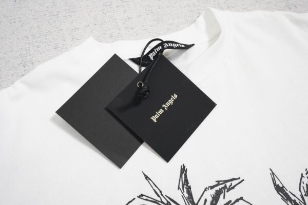 Palm Angels T-Shirt