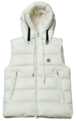 Moncler Gilet