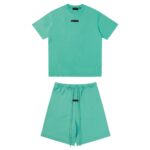 Essentials Set