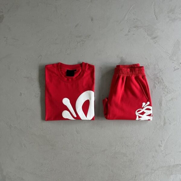 Syna World Set