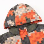 Louis Vuitton Jacket