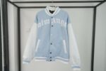 Palm Angels Jacket