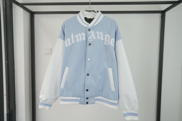 Palm Angels Jacket