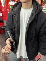 Louis Vuitton Jacket