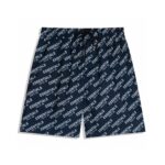 Essentials Shorts
