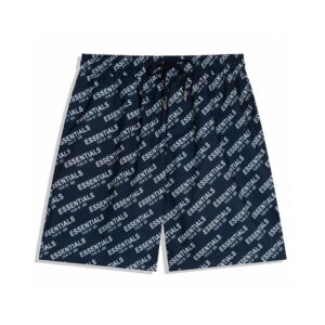 Essentials Shorts