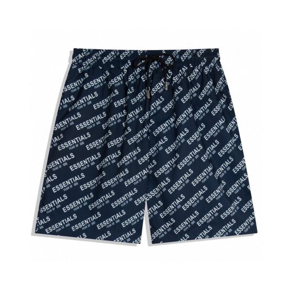 Essentials Shorts