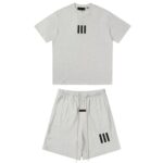 Essentials Set