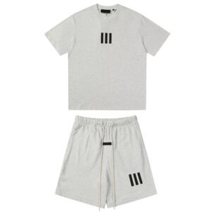Essentials Set