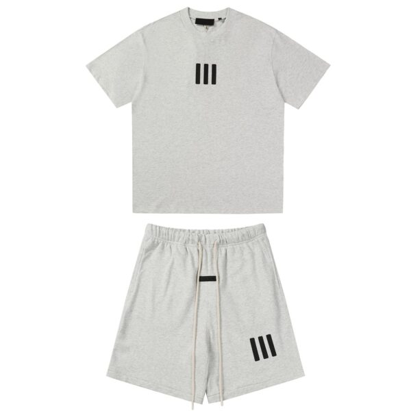 Essentials Set