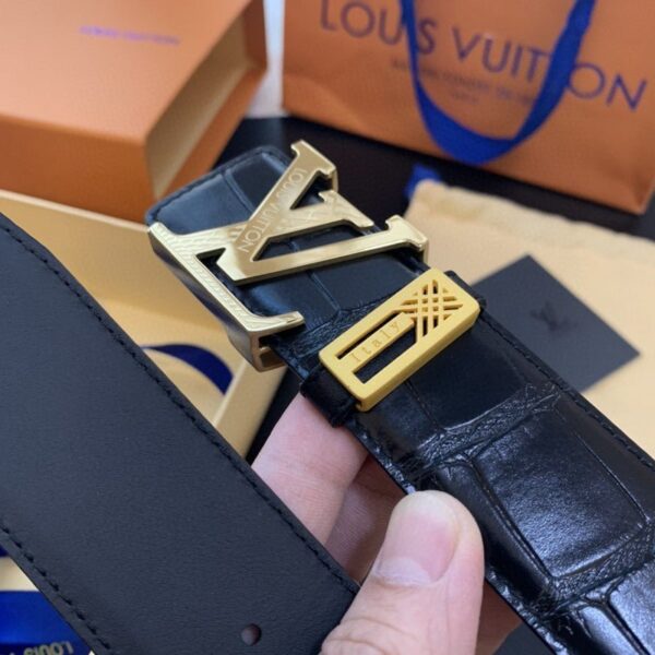 Belt
