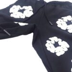 Denim Tears Shorts