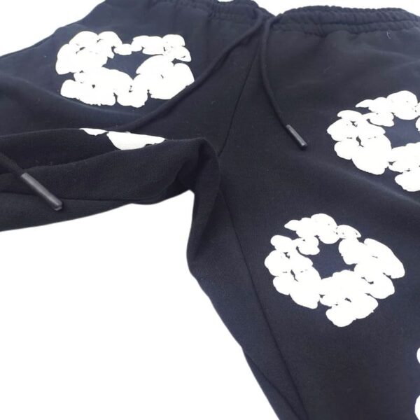 Denim Tears Shorts