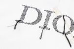 Dior Polo T-Shirt