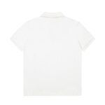 Dior Polo T-Shirt
