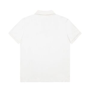 T-shirt Polo