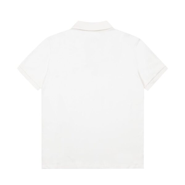 Dior Polo T-Shirt