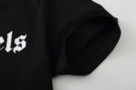 Palm Angels T-Shirt
