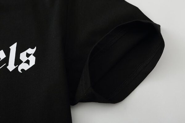 Palm Angels T-Shirt