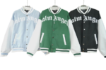 Palm Angels Jacket