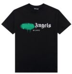 Palm Angels T-Shirt
