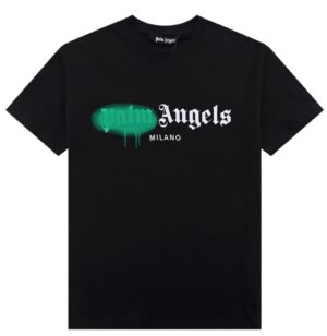 Palm Angels T-Shirt