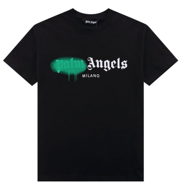 Palm Angels T-Shirt