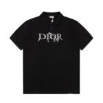 Dior Polo T-Shirt