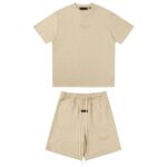 Essentials Set