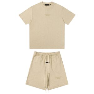 Essentials Set