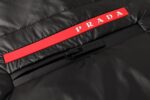 Prada Jacket