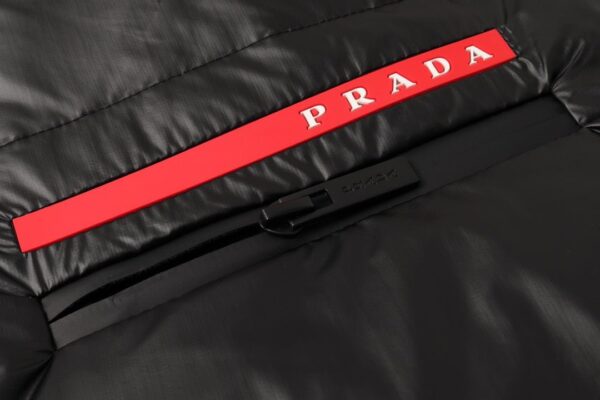 Prada Jacket