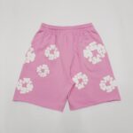 Denim Tears Shorts