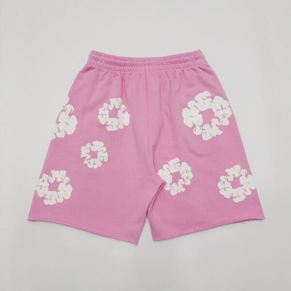 Denim Tears Shorts