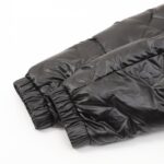 Louis Vuitton Jacket