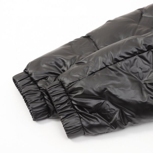 Louis Vuitton Jacket
