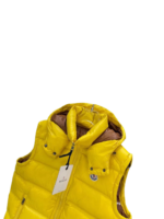 Moncler Gilet