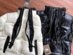 Burberry Jacket