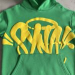 Syna World Set