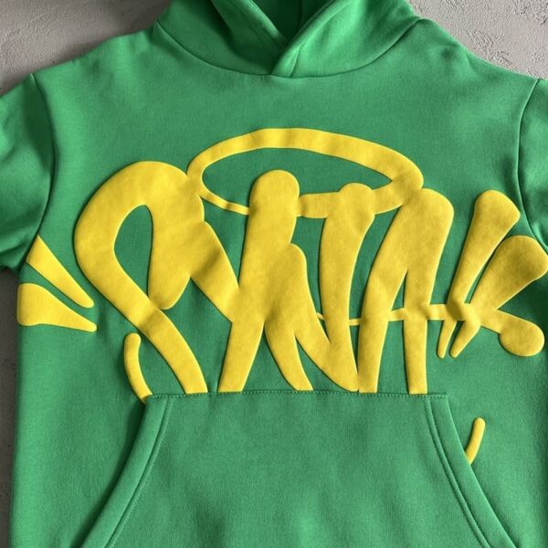Syna World Set