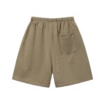 Essentials Shorts
